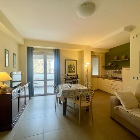 Attico Palazzo San Matteo Apartment Palermo Exterior foto