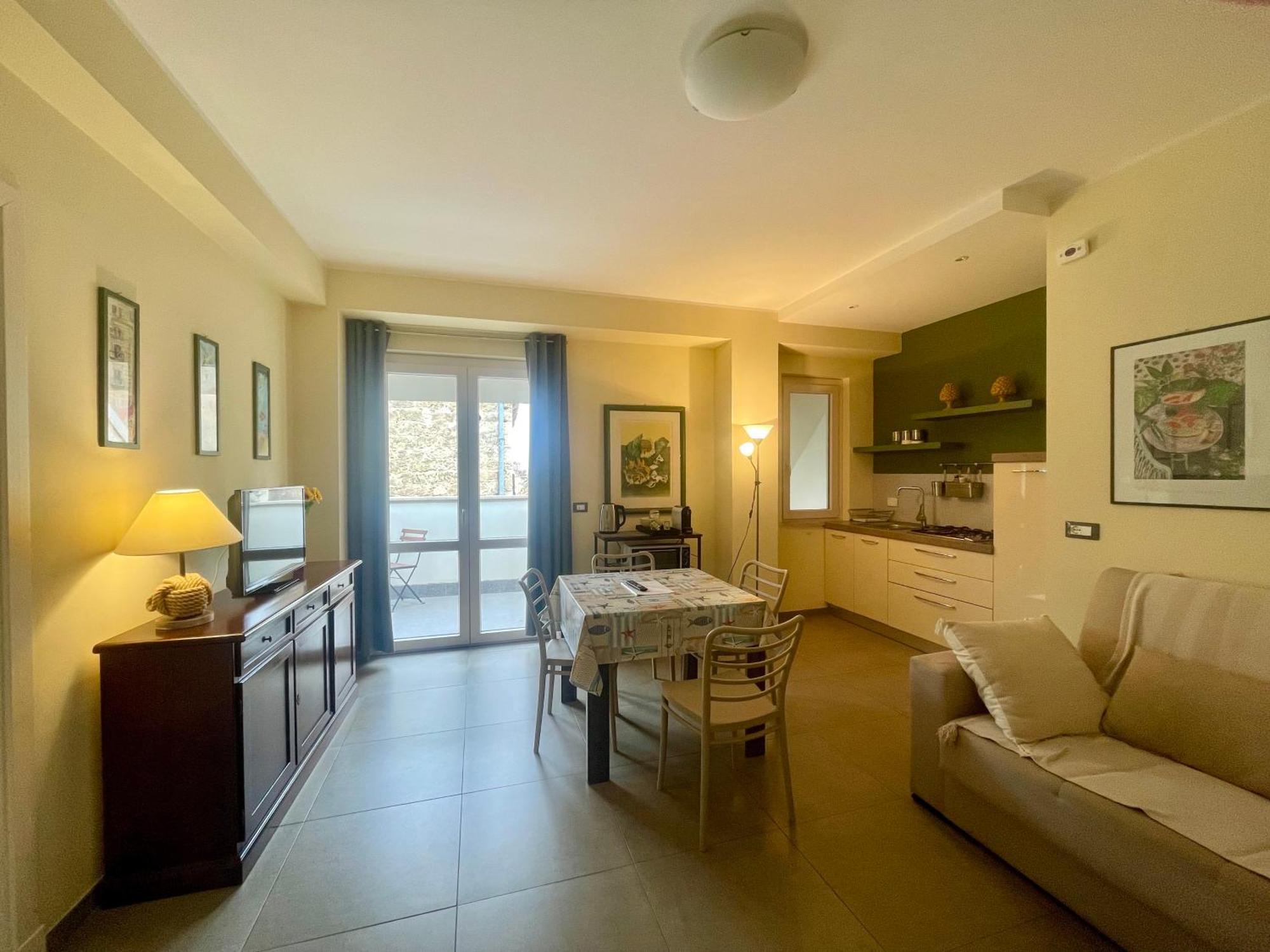 Attico Palazzo San Matteo Apartment Palermo Exterior foto
