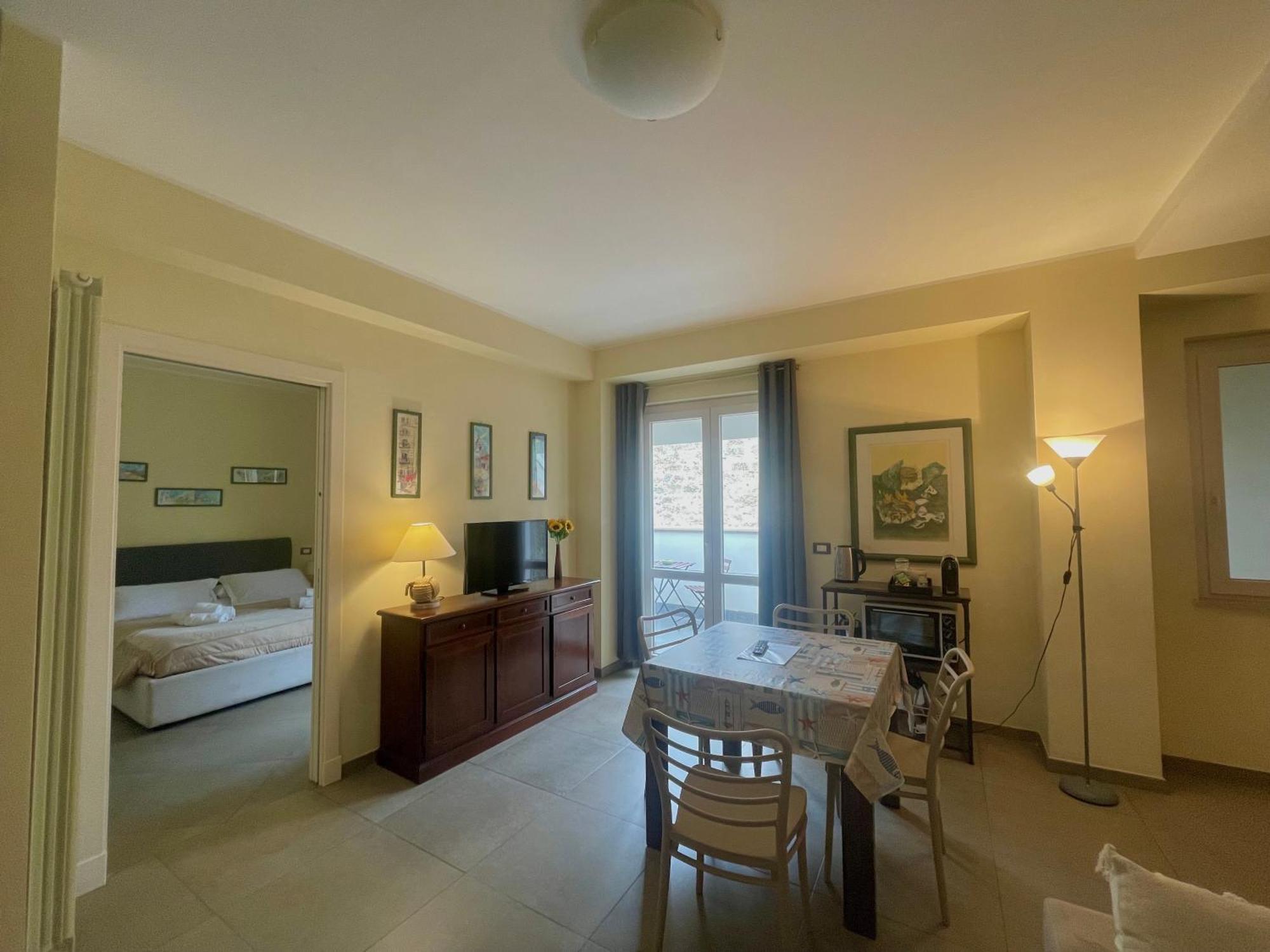 Attico Palazzo San Matteo Apartment Palermo Exterior foto